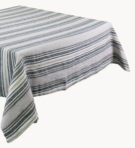 Tovaglia in lino Sombrilla