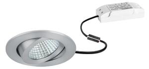 Brumberg Leuchten Faretto da incasso a LED 33353253