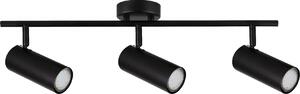 Candellux COLLY lampada da soffitto 3xGU10 93-01634