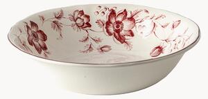 Ciotola piccola in ceramica Wonderwall