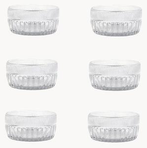 Set di 6 tazze Qualcosa d'antico