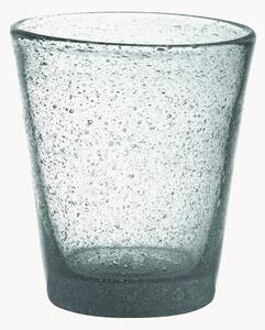 Set di 6 bicchieri Freshness