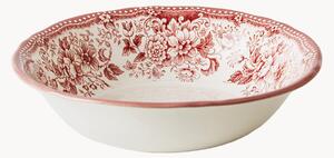 Ciotola piccola in ceramica London Calling