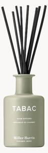 Diffusore per ambienti Tabac (foglie di tabacco, patchouli, olio di cascarilla)