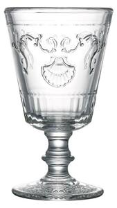 Bicchiere da vino La Rochère , 200 ml Versailles - La Rochére