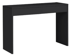 Toeletta 40x115 cm Astral - Støraa