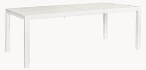 Tavolo da giardino allungabile Hilde, 200-300 x 100 cm
