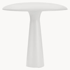 Lampada da tavolo a LED Shelter