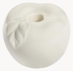 Portacandele Apple Of My Eye