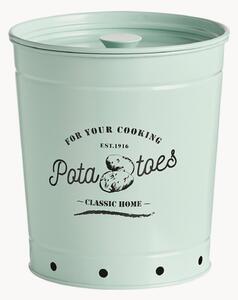 Scatola per patate Classic Home