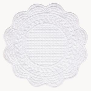 Set di 6 tovagliette americane Pate