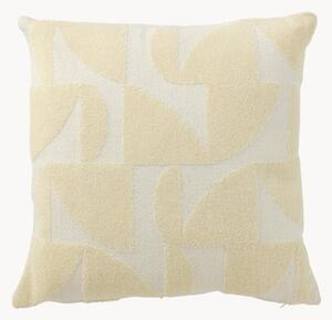 Cuscino Geo
