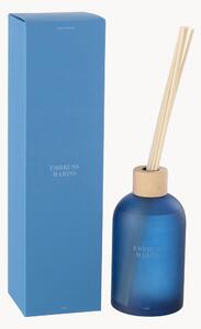 Diffusore Reed (Embruns Marins)