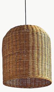 Lampada solare Giacomo