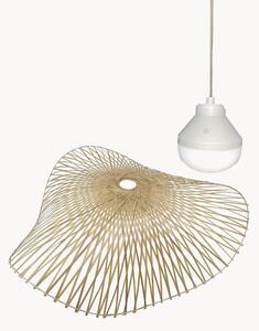 Lampada solare Laia Nomad