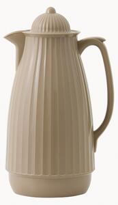 Caraffa termica Carvi, 1 L