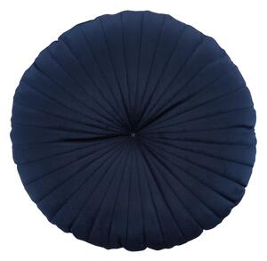 Cuscino decorativo in velluto ø 40 cm Round Soft Touch – Catherine Lansfield
