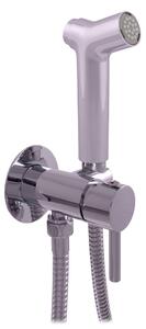 Miscelatore per bidet RAV Slezák SE843