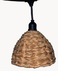 Lampada solare Mellow