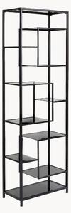 Scaffale alto Loft