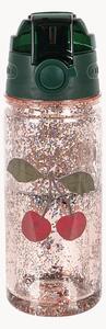 Borraccia per bambini Cherry