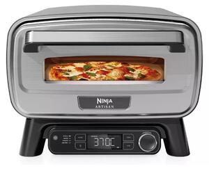 Ninja MO201EU Ninja Artisan Pizzaofen und HLF M0201EU