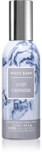 Bath & Body Works Cozy Cashmere profumo per ambienti 42,5 g