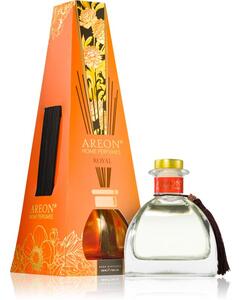 Areon Home Perfumes Royal diffusore di aromi con ricarica 230 ml