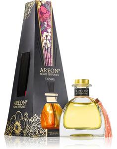 Areon Home Perfumes Desire diffusore di aromi con ricarica 230 ml