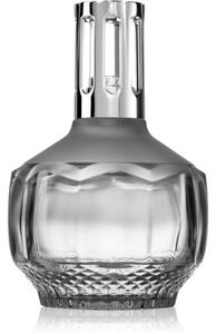 Maison Berger Paris Molécule Transparent lampada catalitica 420 g