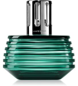 Maison Berger Paris Vibes lampada catalitica Green 430 ml