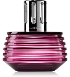 Maison Berger Paris Vibes lampada catalitica Plum 430 g