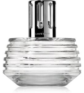 Maison Berger Paris Vibes lampada catalitica Transparent 430 ml