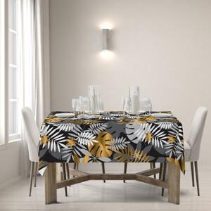 Tovaglia multicolore MIGD277