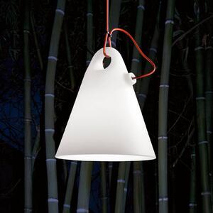 Martinelli Luce Trilly sospensione spina, Ø 27 cm