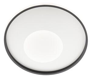 Redo 05-959-Plafoniera LED dimmerabile SINTESI LED/45W/230V 3000-6000K +RC