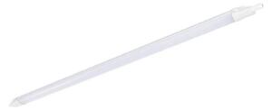 Lampada tecnica fluorescente LED/48W/230V IP65 4000K 156 cm