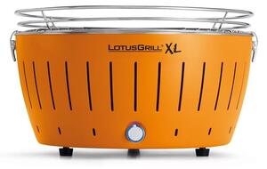 Griglia a carbone/portatile ø 43,5 cm XL – LotusGrill