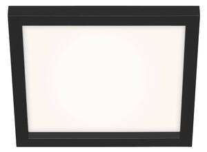 Briloner 7370-015 - Plafoniera LED dimmerabile GEO BASIC LED/18W/230V + +TC