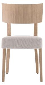 Pedrali ELLE 452 |sedia|