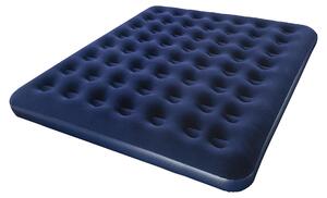 Bestway Materasso Gonfiabile Double 191x137x22 cm