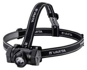 Varta 17732101421 - Lampada frontale LED INDESTRUCTIBLE LED/4W/3xAAA