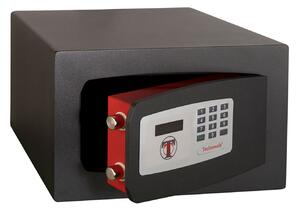 Cassaforte a Mobile Technomax MTE/3 Elettronica Porta 8 mm