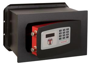 Cassaforte a Muro Technomax TE/3B Elettronica Porta 8 mm