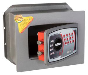 Cassaforte a Muro Technomax DT/2 Elettronica Porta 10 mm
