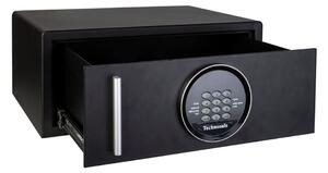 Cassaforte da Hotel Technomax DS/5HN a Cassetto Elettronica