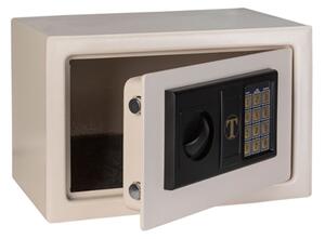 Cassaforte da Hotel Technomax TSE/0H Elettronica Porta 4 mm