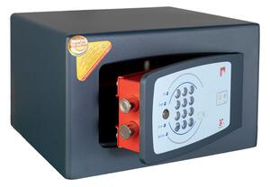 Cassaforte a Mobile Technomax GMM/3P Elettronica Porta 10 mm