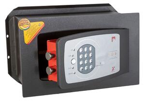 Cassaforte a Muro Technomax ATT/3BP Elettronica Porta 10 mm