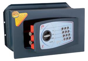 Cassaforte a Muro Technomax GT/3 Elettronica Porta 10 mm